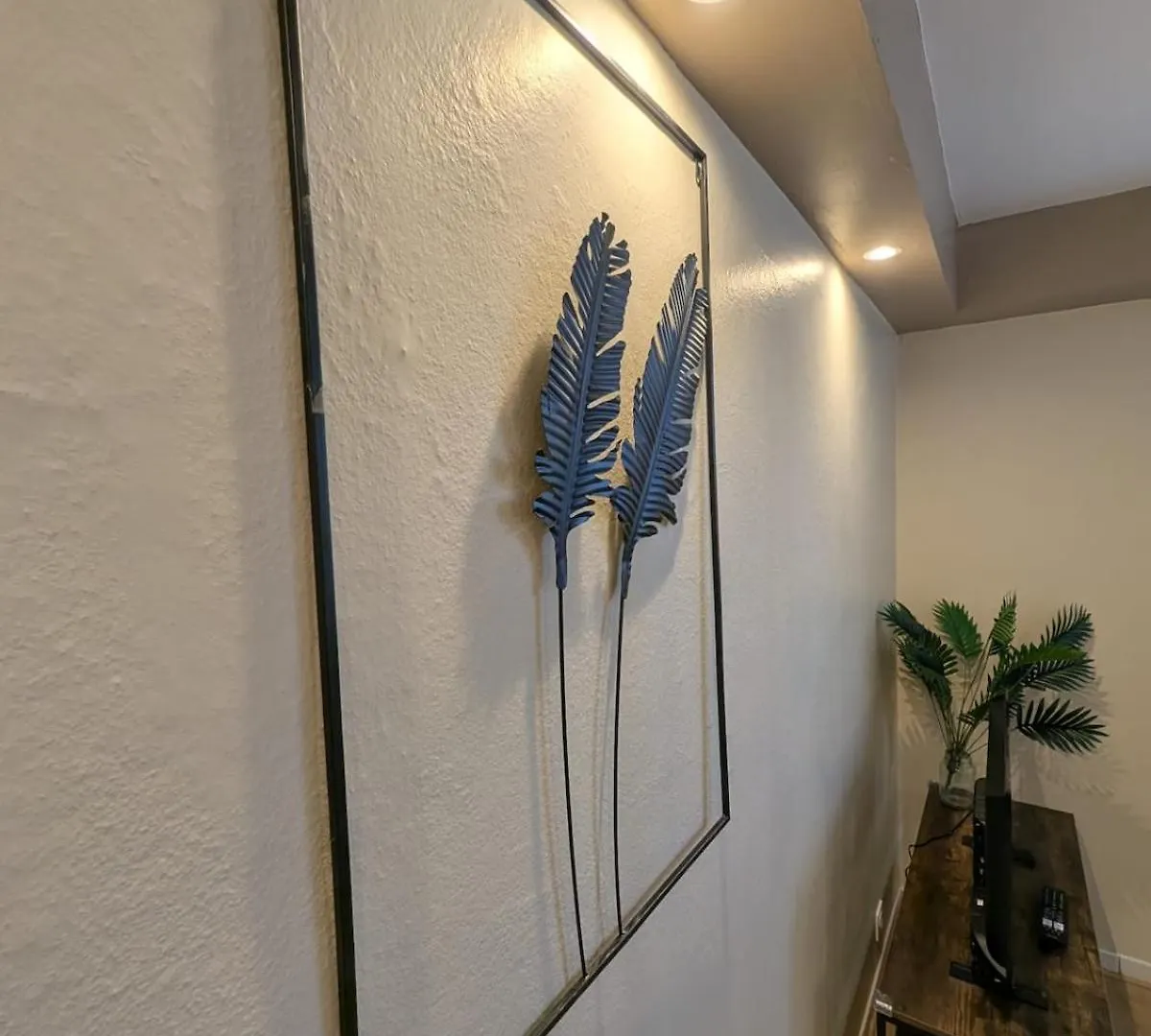 Appartement Verdoyant Au Bord Du Lac Leman Entre Evian Et Thonon Dans Une Villa Publier France